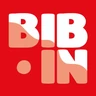 Bib-In