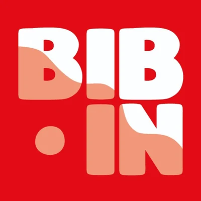 Bib-In